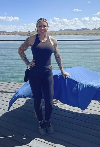 Mason moore page 2 image