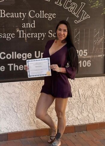 Mason moore page 2 image