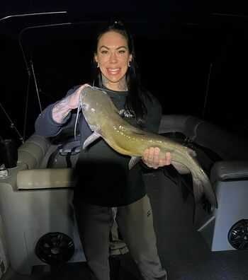 Mason moore page 2 image