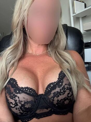 Massagebbcguys image