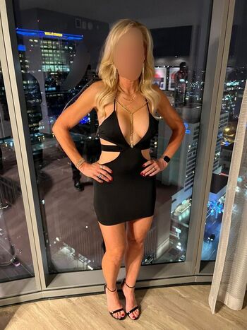 Massagebbcguys image