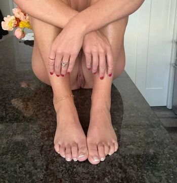 Massagebbcguys image