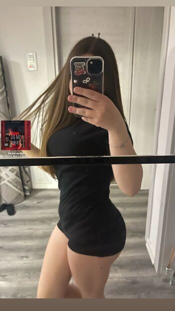 Matea mileska image