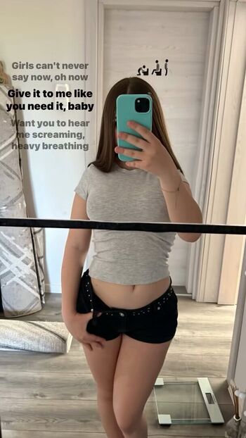 Matea mileska image