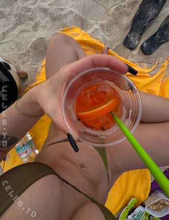 Matheamatheamathea page 3 image