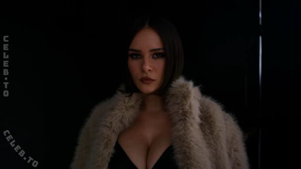 Matheamatheamathea page 2 image