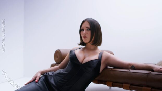 Matheamatheamathea image