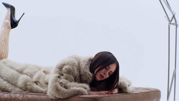 Matheamatheamathea image