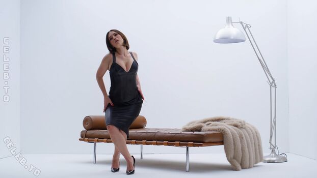 Matheamatheamathea image