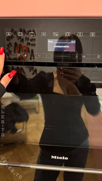 Matheamatheamathea image