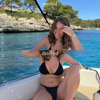 Mathilda mkh image