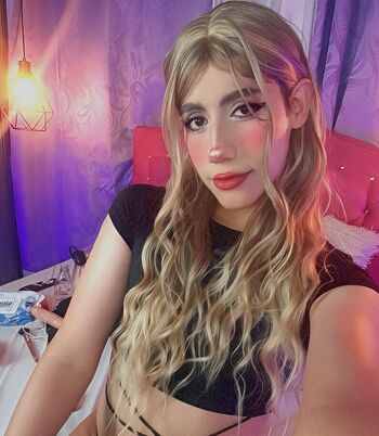 Matias skinny image