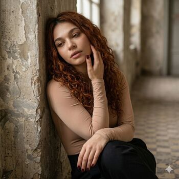 Matilda De Angelis