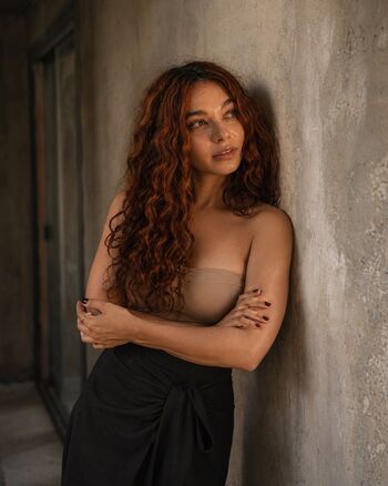 Matilda de angelis image