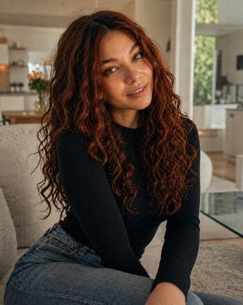 Matilda de angelis image