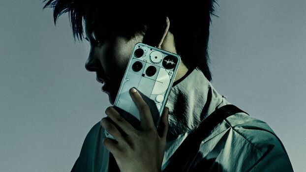 Matildemicheli image