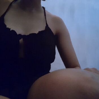 Mato verde tapir image