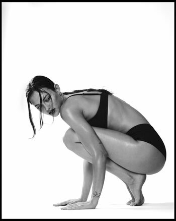 Mattea dordevic page 4 image