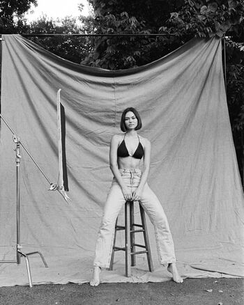 Mattea dordevic page 3 image