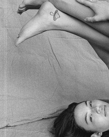 Mattea dordevic image