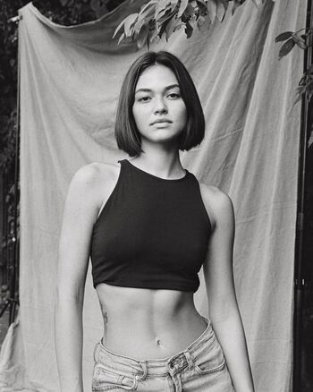 Mattea dordevic image