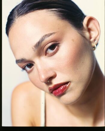 Mattea dordevic image
