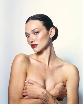 Mattea dordevic image