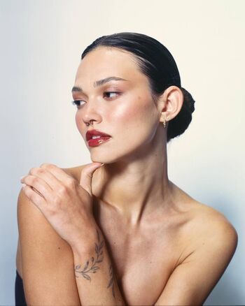 Mattea dordevic image
