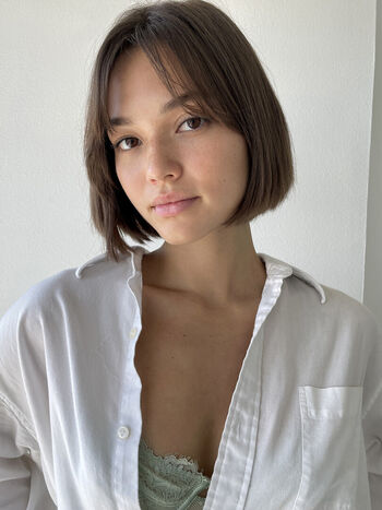Mattea dordevic image