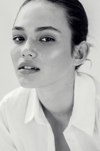Mattea dordevic page 2 image