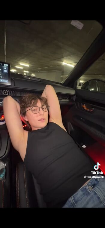 Mattie westbrouck image