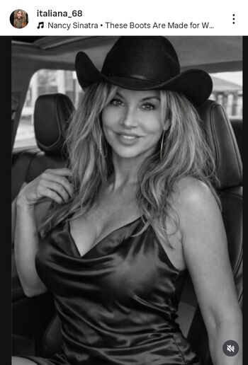 Mature women image