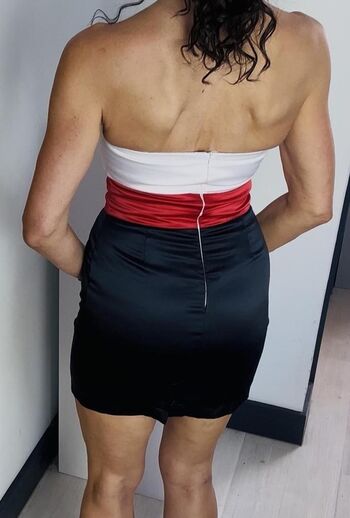 Maturefemalefitnessfree image