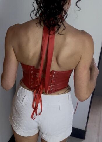 Maturefemalefitnessfree image