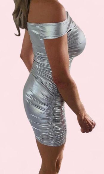 Maturefemalefitnessfree image
