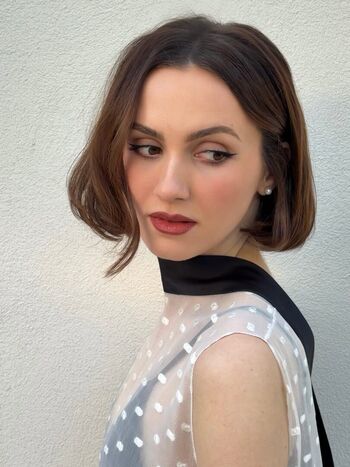 Maude apatow image