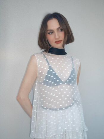 Maude apatow image
