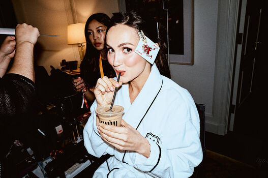 Maude apatow image