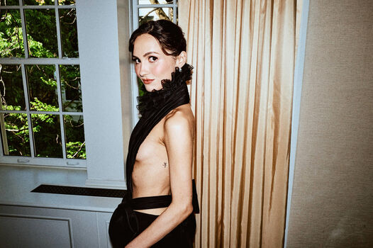 Maude apatow image