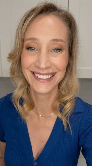 Maude garrett image