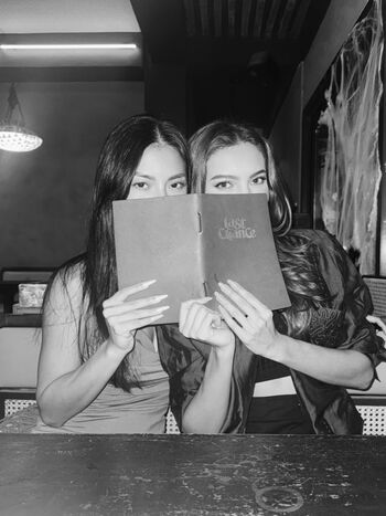 Maureen montagne miss globe 2021 page 2 image