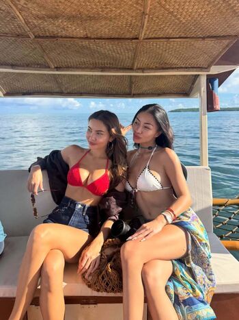 Maureen montagne page 2 image