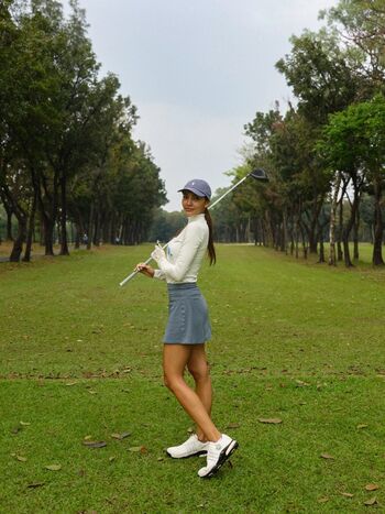 Maureen montagne image