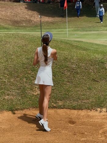 Maureen montagne image