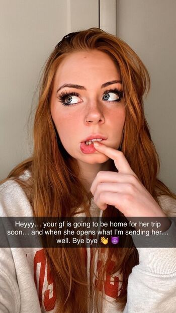 Max mayer page 2 image