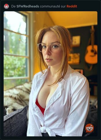 Max mayer page 2 image