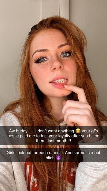 Max mayer page 2 image