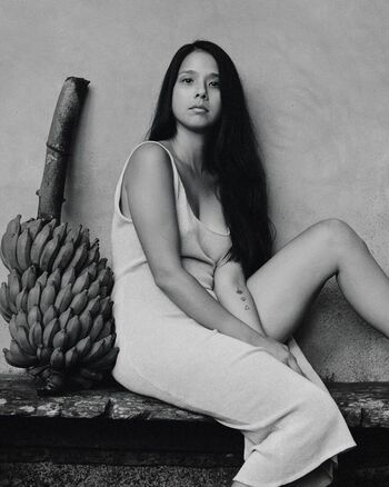 Maxene Magalona