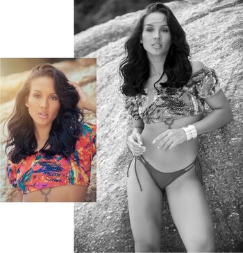 Maxiane rodrigues image