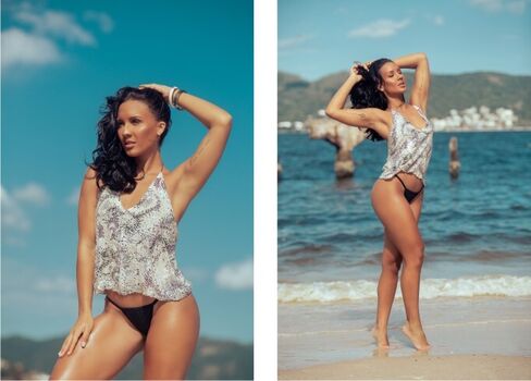 Maxiane rodrigues image